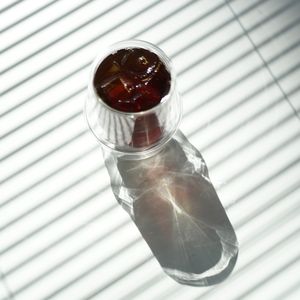 로스터리 이미지
