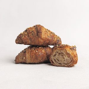 씨리얼 미니 크로와상 25g 대표 이미지