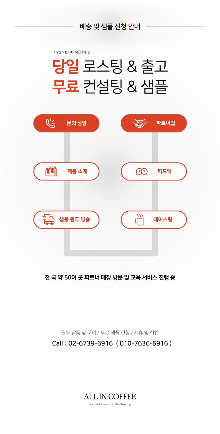 상품 상세 설명 이미지