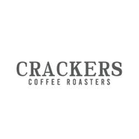 roaster-크래커스 커피 로스터스