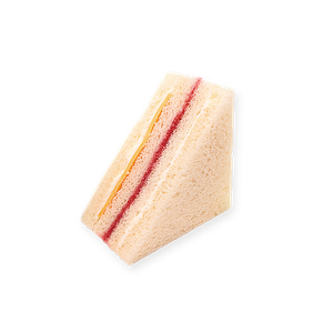 라즈베리샌드 대표 이미지