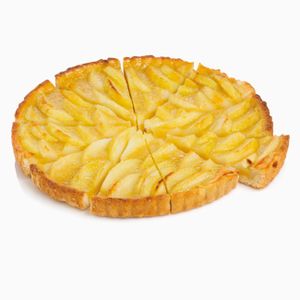 애플타르트 1kg 대표 이미지