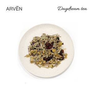 [ARVEN] 데이드림티 20T / 50T 대표 이미지