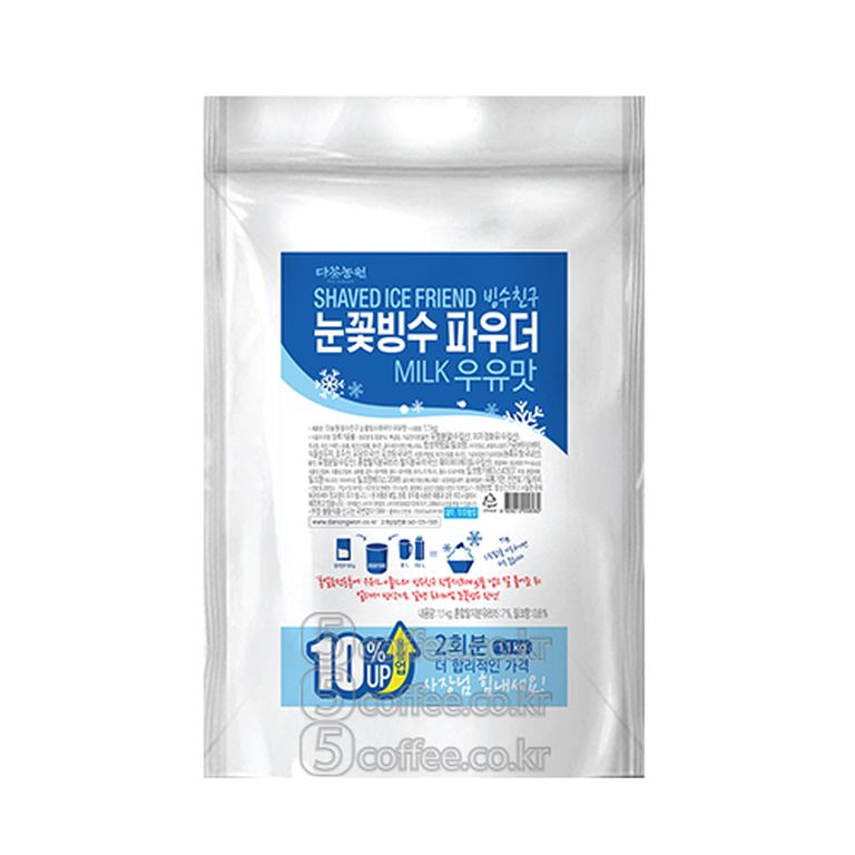 상품 상세 설명 이미지
