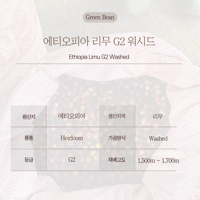 상품 상세 설명 이미지
