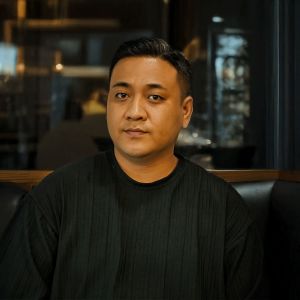 로스터리 이미지