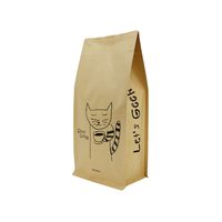 카운트 커피 9224 블렌드 (geek) 대표 이미지