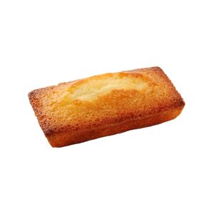 버터휘낭시에 대표 이미지