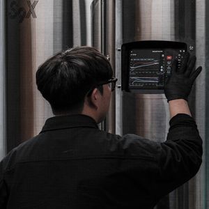 로스터리 이미지