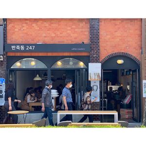 로스터리 이미지