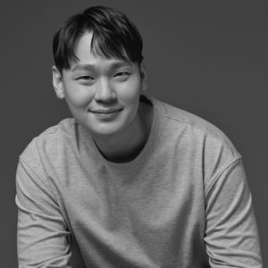 로스터리 이미지