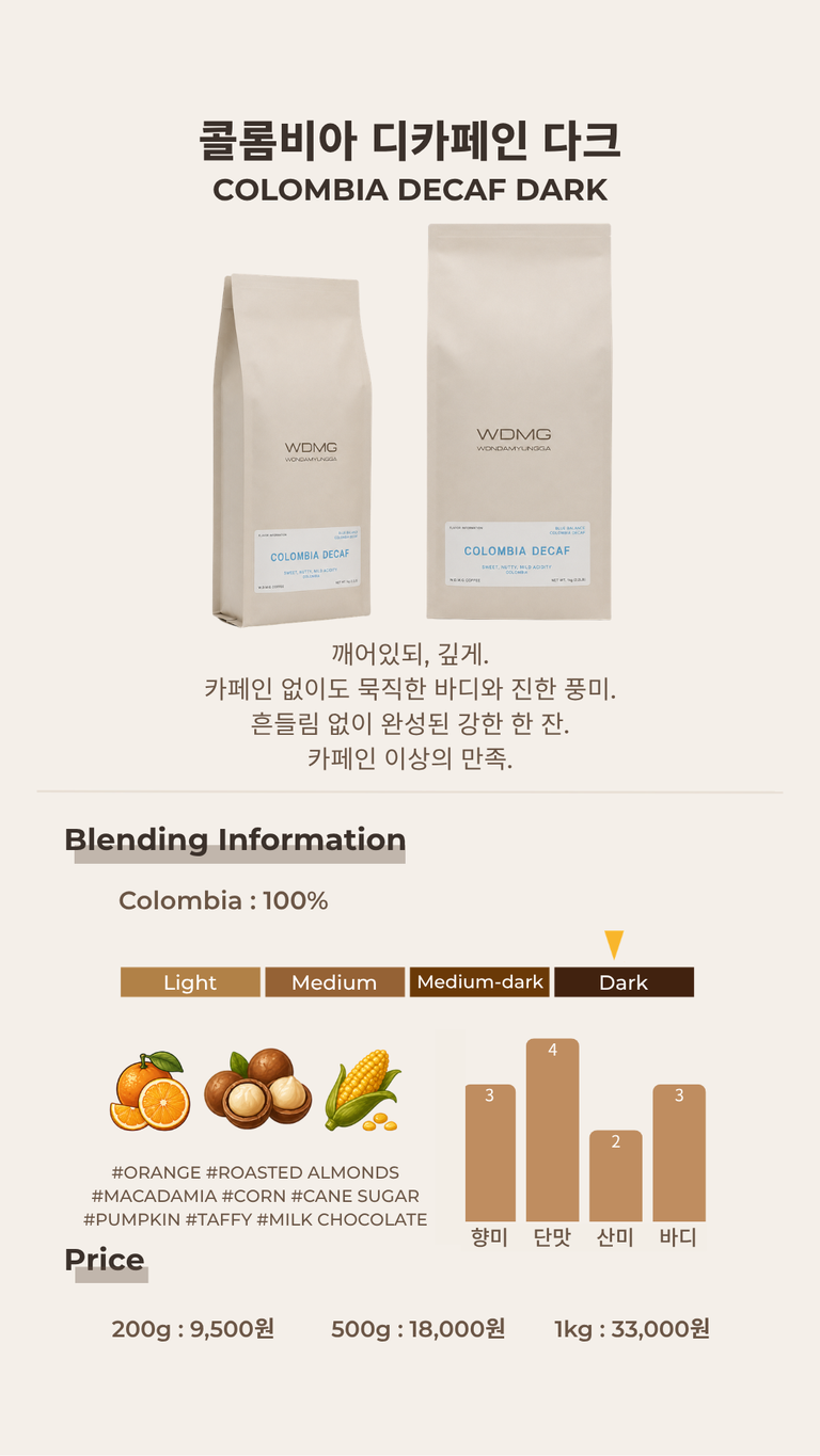 상품 상세 설명 이미지