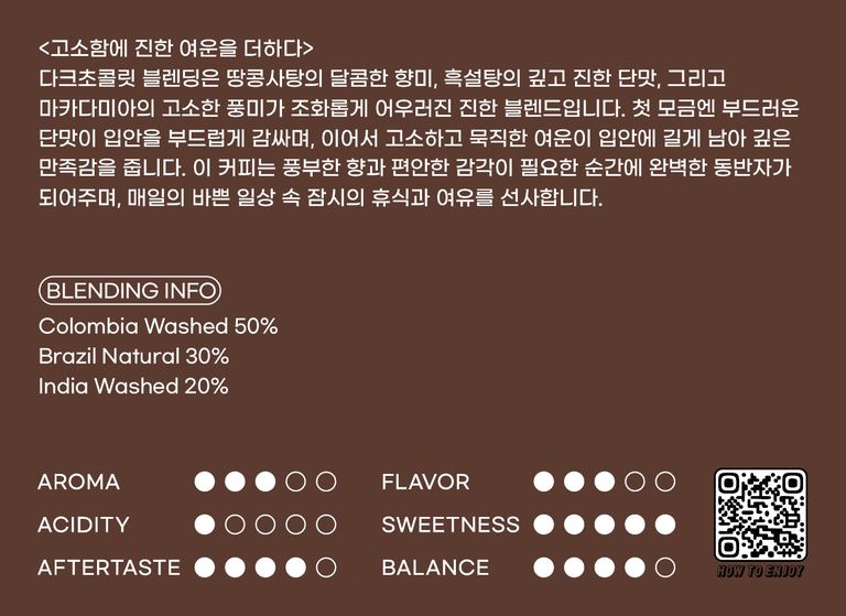 상품 상세 설명 이미지