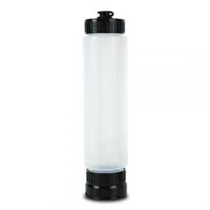 [동양] 카페마스터 모두의 소스통 500ml 대표 이미지