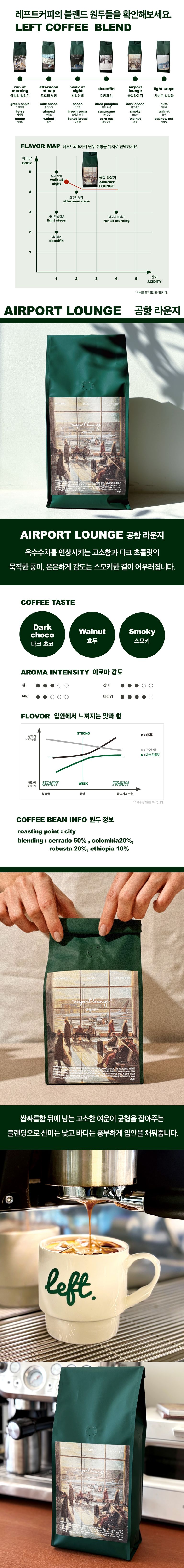 상품 상세 설명 이미지