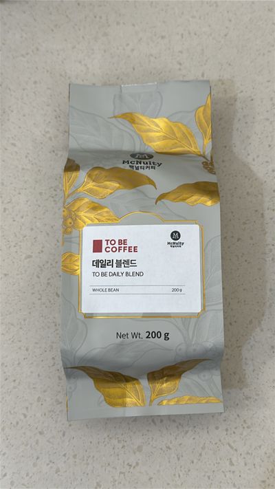 r-6027