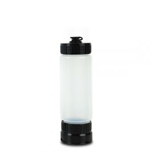 [동양] 카페마스터 모두의 소스통 300ml 대표 이미지