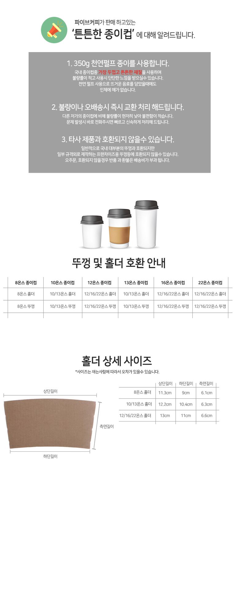 상품 상세 설명 이미지