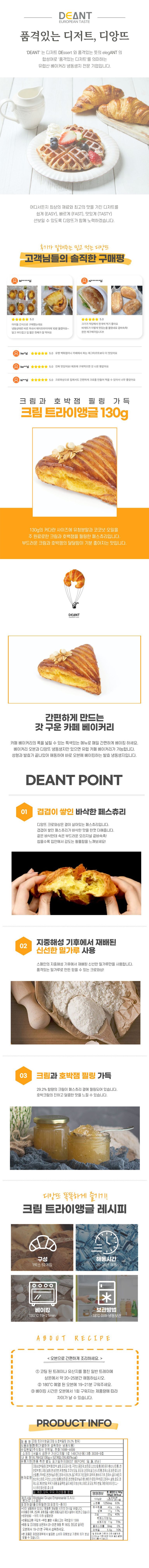 상품 상세 설명 이미지
