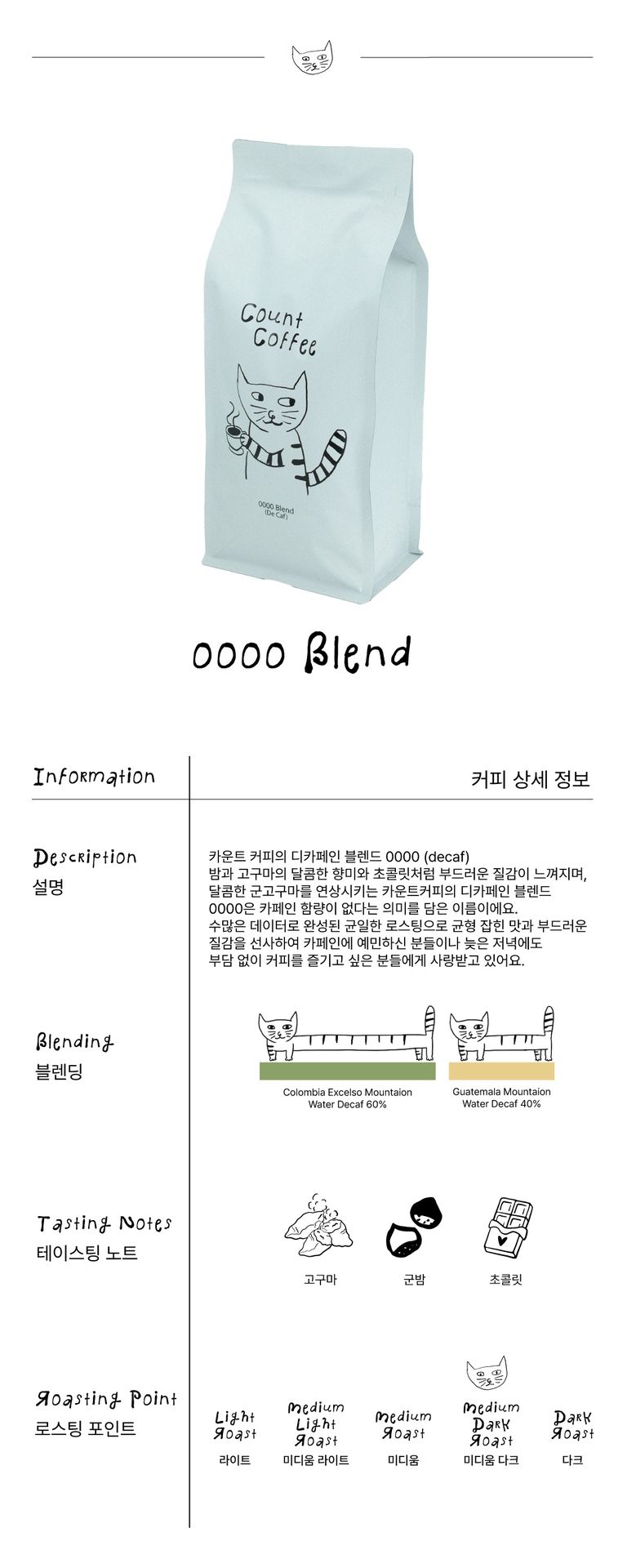 상품 상세 설명 이미지