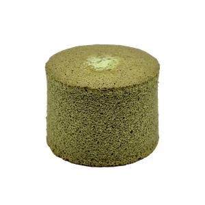 말차크림카스테라 95g x 1ea 대표 이미지