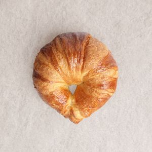 커브드 크로와상 80g 대표 이미지