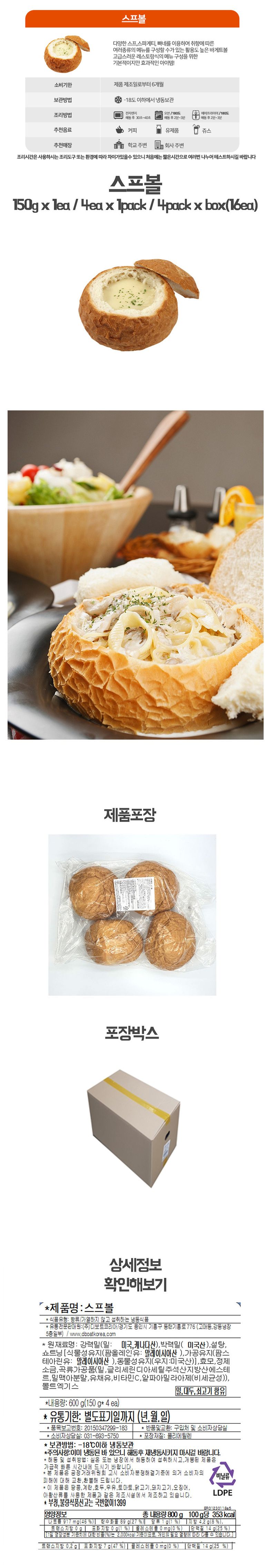상품 상세 설명 이미지