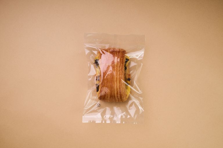 상품 상세 설명 이미지