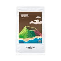 MAUNA LOA(마우나 로아) 대표 이미지