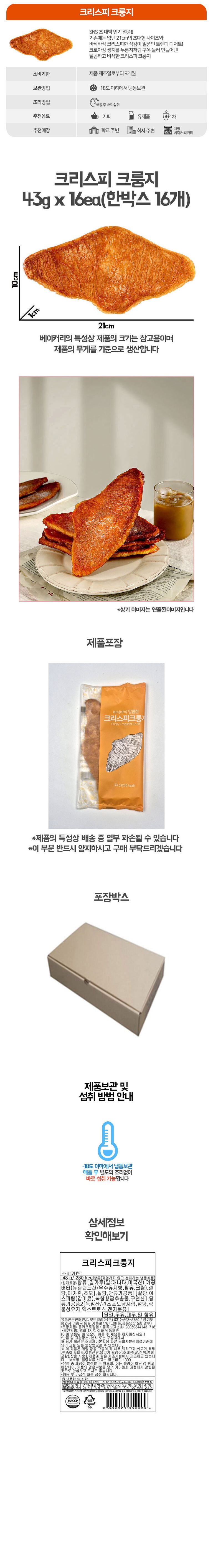 상품 상세 설명 이미지