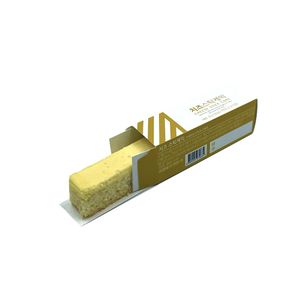 치즈 스틱케익 45g x 1ea 대표 이미지