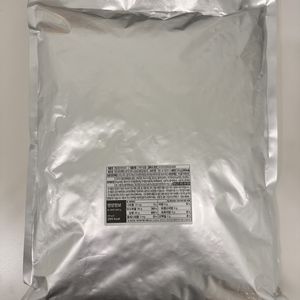 멜로팝 건조 마시멜로 레인보우 원물 1kg 대표 이미지