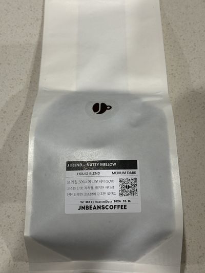 r-4051
