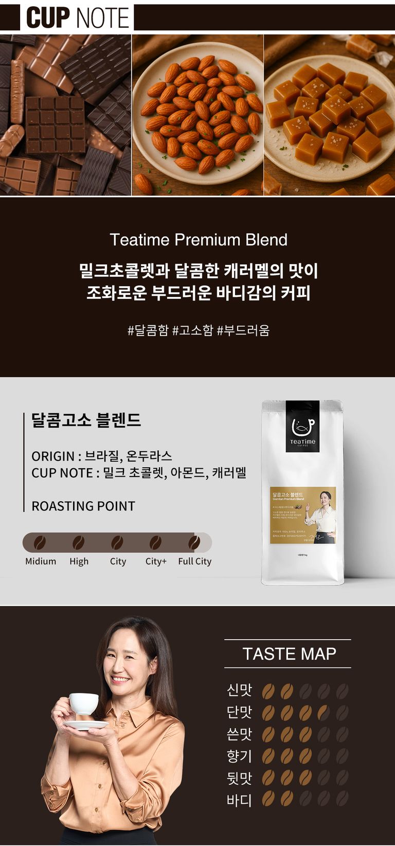 상품 상세 설명 이미지