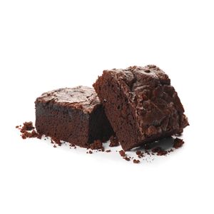 리얼 브라우니 60g x 1ea 대표 이미지