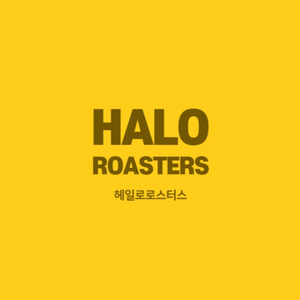 로스터리 이미지