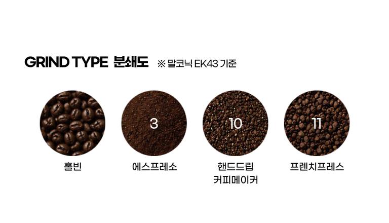 상품 상세 설명 이미지