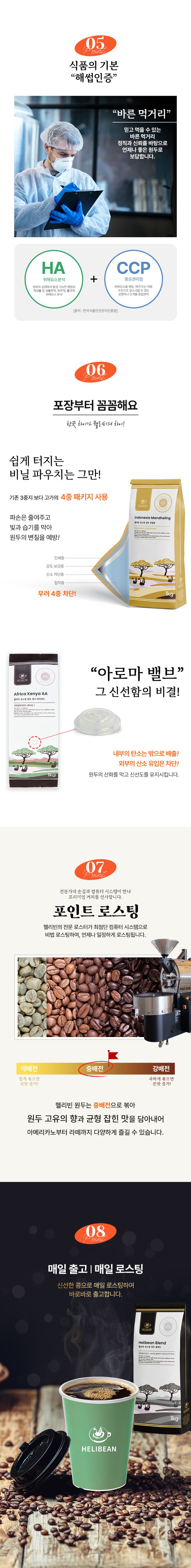 상품 상세 설명 이미지